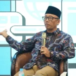 MPID PWM Jatim Mantapkan Dakwah Digital Lewat Media Profesional
