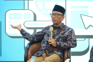 MPID PWM Jatim Mantapkan Dakwah Digital Lewat Media Profesional