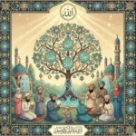 Kebahagiaan yang Tak Pernah Berkurang