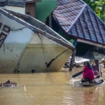Muhammadiyah Perkuat Respons Bencana di Sumatera, 5.900 Jiwa Telah Terlayani