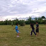 Tak Hanya Belajar Bahasa, English Camp SD Musix Ajak Siswa Jaga Kesehatan Jiwa dan Raga