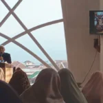 Kendalikan Gawai Sebelum Hidupmu Dikendalikan!