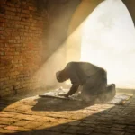 Khotbah Jumat: Mengelola Ikhtiar, Menerima Takdir