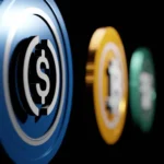 Stablecoin dan Ijtihad Muhammadiyah