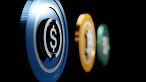 Stablecoin dan Ijtihad Muhammadiyah