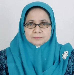Siti Hadiroh Ahmad Berpulang, Warisan Kepemimpinan Aisyiyah Lintas Generasi