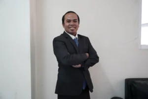 Alasan Strategis Umsura Ubah FKIP Jadi Fakultas Pendidikan, Komunikasi dan Sains