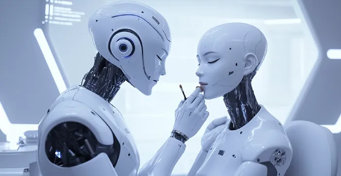 Waspada Suara Palsu Berbasis AI, Dosen UM Surabaya Bagi Tips Menghindarinya