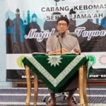 Kisah David vs Goliath Versi Al-Qur’an dan Relevansinya dengan Politik Islam Kontemporer