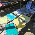 Kemendikdasmen Pastikan Layanan Penerbitan Dokumen Pendidikan bagi Murid Terdampak Banjir di Aceh-Sumatra Mudah dan Cepat