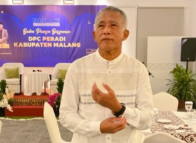 Banjir dan Longsor Sumatera, Akademisi UMM Ajak Perbaiki Pengawasan dan Ketaatan Hukum