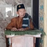 Evaluasi Diri: Jalan Bijak Menuju Ridha Allah