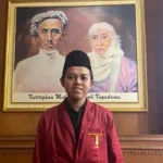 Kemandirian Ekonomi AUM dan Tantangan Kesejahteraan SDM