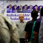 Menembus Kulit, Menyentuh Isi: Seruan Muhammadiyah untuk Refleksi Bangsa