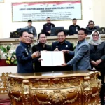 Terima Hibah Rp 66 M, Muhammadiyah Siap Sulap Universitas Megoupak Jadi Kampus Unggul di Tulang Bawang