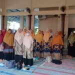 PRA Suko Tampilkan Inovasi Produk dan Gerakan Ramah Lingkungan pada Pleno Aisyiyah