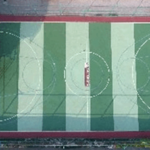 UM Surabaya Buka Akses Fasilitas Olahraga untuk Sivitas Akademika dan Masyarakat