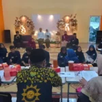 Ujian Munakahat Smamsatu: Benteng Terakhir di Tengah Rapuhnya Komitmen Generasi Muda