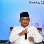 Kemendikdasmen Umumkan Pembukaan Pendaftaran hingga Pelaksanaan TKA SD dan SMP 2026, Simak Jadwalnya
