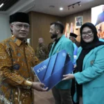 KTAM dan Kesadaran Berjamaah: Menegaskan Identitas, Merawat Komitmen