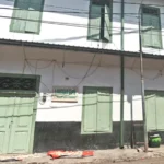 Ternyata Pendiri NU Adalah KH. Ahmad Dahlan 