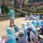 Sindroma Metabolik, Persadia RSI Siti Aisyah Madiun Ingatkan ‘Bom Waktu’ yang Mengintai