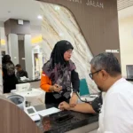 BRI Madiun Gandeng RSI Siti Aisyah Gelar Medical Check-Up Komprehensif untuk 50 Karyawan