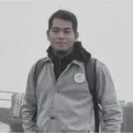 Second Chance at Education