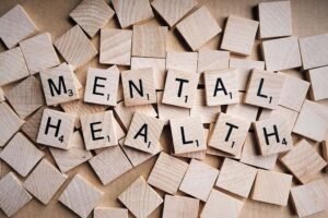 Universitas Muhammadiyah Surabaya Sediakan Layanan Dukungan Kesehatan Mental bagi Staf dan Dosen