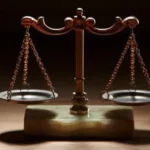 Hakikat Yaumul Mizan yang Menggetarkan Hati