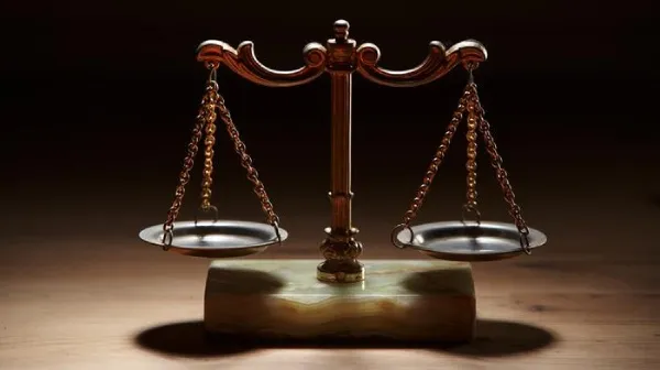 Hakikat Yaumul Mizan yang Menggetarkan Hati