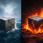 Saat Musibah yang Terbesar Tak Kita Sadari