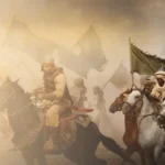 Ketika Mundur Justru Menang: Makna Besar Perang Mu’tah bagi Kehidupan Modern