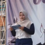 Reaktualisasi Pemikiran Ahmad Dahlan dan Krisis Literasi AIK 