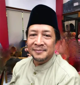 Baru Tahu Kenapa NU Selalu Ribut