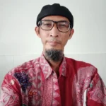 Nahari Achyar, Guru Musik yang Menyalakan Irama di Mudipat