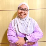 Tanggapi Kasus Alvaro, Pakar Umsida: Anak dalam Asuhan Orang Tua Tiri Lebih Rentan Mengalami Kekerasan