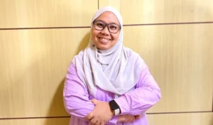Tanggapi Kasus Alvaro, Pakar Umsida: Anak dalam Asuhan Orang Tua Tiri Lebih Rentan Mengalami Kekerasan