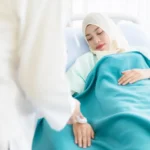 Kunjungan yang Menguatkan: Etika Menjenguk Pasien Menurut Ajaran Nabi