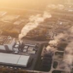 Alam Tak Pernah Ekstrim, Manusialah yang Berulah