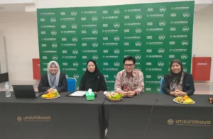 Prodi S2 PBSI Umsura Siap Hadapi Kurikulum Adaptif 2025