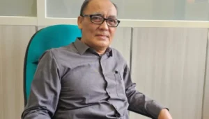 Refleksi Akhir Tahun: Konsistensi Peran Muhammadiyah Memajukan Indonesia