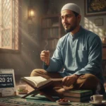 Panduan Ibadah Rajab: Fokus pada Amalan Sunah, Hindari Hadis Lemah