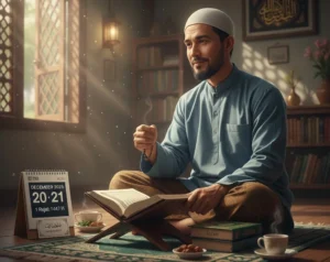 Panduan Ibadah Rajab: Fokus pada Amalan Sunah, Hindari Hadis Lemah