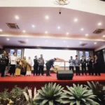 Lentera School ‘Lighting the Future’ Resmi Diluncurkan di Lowokwaru