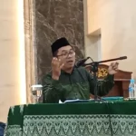 Masjid Harus Sejahtera, Jamaah pun Sejahtera: Tabligh Akbar Milad ke-113 PDM Sidoarjo