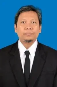 Pakar Umsida Ungkap Cara Aman Gunakan Sepeda Listrik agar Tidak Meledak