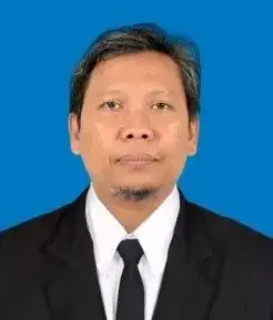 Pakar Umsida Ungkap Cara Aman Gunakan Sepeda Listrik agar Tidak Meledak