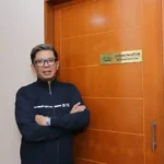 Mengenal dr. Andi Nusawarta, Bakal Calon Ketum KAUMY