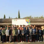 Resepsi Milad Muhammadiyah di Pakistan Hadirkan Seminar Reflektif